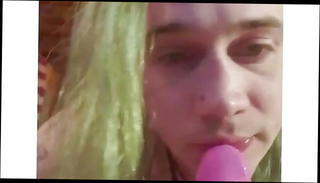 Video 1433607701: sissy slave anal, sissy slave cock, sissy sex slave, bdsm anal slave, amateur bdsm slave, gay bdsm slave, sissy humiliation, skinny sissy, sissy anal toy, small cock sissy, sissy handjob, sissy american, slave hd