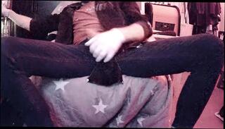 Video 1662726851: cock pov homemade, pov big cock amateur, homemade webcam solo, solo gay cock, solo close cock, pov penis, pov hd amateur, daddy cock, celebrity cock