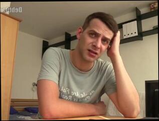 Video 312291903: pov blowjob bareback anal, dominate gay twinks, twink amateur bareback, barebacking european twink, domination humiliation, straight amateur twinks gay, anal barebacks guy