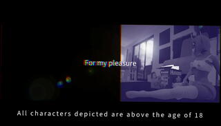 Video 1603359345: anime 3d hentai, 3d animation bdsm, 3d anime girl, anime hentai teen, bdsm teen submissives, spanking fetish bdsm, anime toon, diaper bdsm