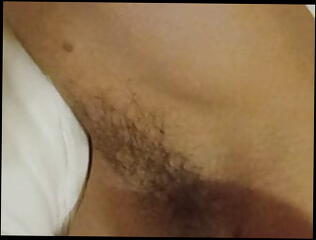 Video 1583767251: hairy armpit sex, hairy trans, hairy ass, man gay
