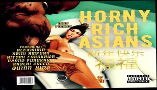 Video 1607850153: interracial cartoon, ass babe interracial, amateur babe interracial, amateur asian interracial, cartoon big ass, cumshot cartoon, game cartoon, horny asian