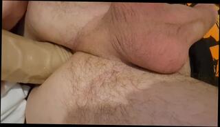 Video 1612544123: twink dildo solo, solo dildo pov, pov amateur twink, big dick twink solo, big dildo solo anal, gay twink dildo, solo male dildo, european amateur pov, loves big dick pov, amateur college twink, younger twink