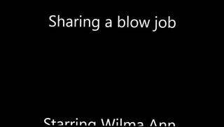 Video 311612501: big cock shemale blowjob, cock shemale porn, blowjob big cock ass