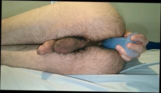 Video 1594308623: twink dildo solo, solo anal dildo masturbation, solo anal dildo amateur, hairy twink ass hole, submissive gay twink, interracial gay twink, hairy male solo, submissive anal slut, horny solo male masturbation, masturbation hairy wet, slow dildo, bed dildo, ass hole behind