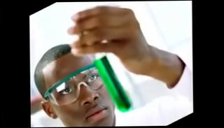 Video 934925055: teen gay anal sex, teen blowjob anal sex, teen gay sex black