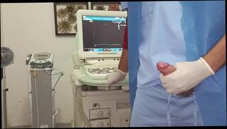 Video 1596003403: fetish gay solo masturbation, fetish doctor gay, solo masturbation uncut, doctor medical fetish, uncut solo male, cumshot masturbation gay solo, hot solo amateur cumshot, solo handjob cumshot, solo amateur latin, solo fantasy masturbation, doctor hospital, doctor nurse, latino doctor