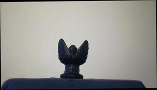 Video 328129101: crossdresser plug, plugs anal toy, plug sex toy, anal plug masturbation, gay anal plug, amateur anal plug, big anal plug, plugged man, plug hd