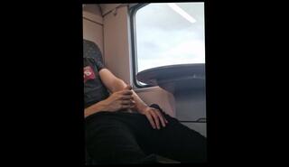 Video 1581747623: solo jock masturbating, lesbian solo masturbation, solo muscle jock, solo bisexual male, jock fucks gay ass, gay sex muscle jock, big dick gay jock, hot hardcore lesbian sex, amateur lesbian sex hot, solo masturbation handjob, hot bisexual guys fuck, public lesbian sex, caught cumming, small dick solo, cum training