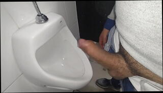Video 1618001975: solo uncut cock masturbating, solo gay uncut cock, amateur homemade solo masturbation, uncut big cock boy, boy uncut dick, uncut cock handjob, pornstar masturbating solo, big fat uncut dick, monster uncut dick, boy yuri, bear solo masturbation, exhibitionist solo