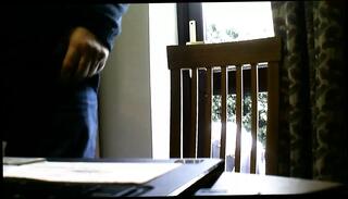 Video 1588941621: solo masturbation chubby, chubby gay solo, chubby grandpa, cock solo masturbation, chubby amateur masturbates, white cock solo, chubby british amateur, chubby gay man, european solo masturbation, solo masturbation hd, super chubby, cock rubbing, cock play