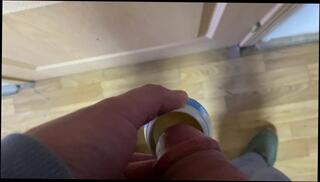 Video 1609329203: pissing peeing, solo male piss, pov pee, amateur pov dick, amateur solo boy, pissing boys public, big dick pee, amateur russian pissing, solo guy big dick, solo man big dick, public toilet pee, office piss, pov 60fps