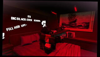 Video 1634349775: femboy bbc blowjob, big ass femboy, femboy sex, big cock femboy, rough bbc sex, femboy stretching, lovely femboy