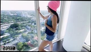 Video 532746985: strapon pegging sissy, femdom sissy pegging, pegging sissy slut, tits femdom pegging, pantyhose femdom handjob, pegging cumshot handjob