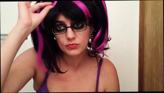 Video 1590041361: big tits massage girl, massage girl licks, massaging tits sucking, massage girl boobs, massage amateur tit, massage nipple play, tit tied massage, massage girl bounces, massaging big natural tits, small tits massage, massage masturbation, massage tease, homemade massage, straight massage, massage rub, soft massage, massage flash, american massage, super massage, perfect massage, brunette massage, hd massage, big tits mirror, tits loves playing