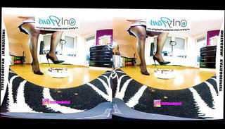 Video 1540899701: nylons shoeplay feet, nylon feet foot, nylon feet pantyhose, nylon stockings foot fetish, teen shoeplay feet, nylon foot sex, amateur foot fetish, nylon feet high heels, foot crush fetish, cosplay foot fetish, old foot fetish, foot fetish hd, feet straight, vr feet, 18 year old feet, virtual foot