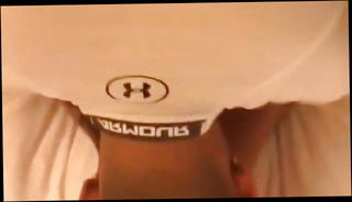 Video 1550237401: skinny asian barebacking, bareback fuck suck cock, bareback anal fucking sucking, bareback sex cock sucking, gay bareback anal fucking, bareback anal fucking blowjob, daddy bareback fucks asian, gay men bareback fucking, asian amateur bareback fucking, muscle bareback fuck, fucking bareback hd, small cock bareback, skinny muscular, skinny chinese