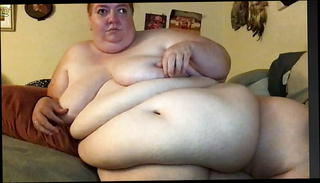 Video 1570891401: mature saggy tit sluts, saggy tits boobs, amateur saggy tits, saggy tits big belly, huge saggy natural tits, ssbbw huge tits, fat saggy tits, huge tits cougar, homemade cougar, ssbbw pig, white ssbbw, american cougar, amateur big tits hd, slut straight