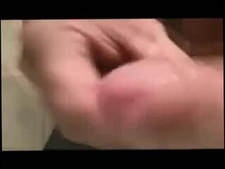 Video 301797801: big cock cumpilation, masturbation cumpilation, gay cumpilation, load cumpilation