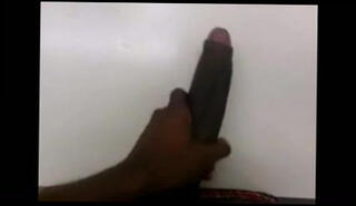 Video 128792301: gay big black cock, nice gay cock, big cock webcam