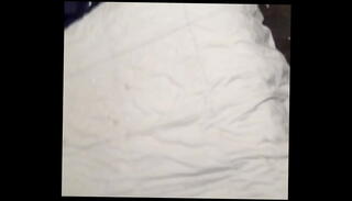 Video 985142575: solo boy masturbation, solo masterbation, boy solo play, fucking hot horny, horny filled