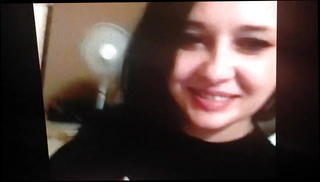 Video 1385724501: straight escort, european escort, tattooed escort