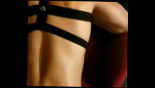 Video 1073562955: gay porn, leather sex