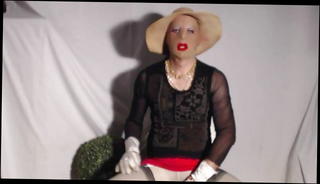 Video 1549843801: shemale milf solo, milf solo masturbation, tits milf solo, amateur milf solo, latin milf solo, mature milf solo, milf stockings solo, milf solo hd, solo tranny masturbation, milf amateur small tits, tranny nylon, shemale lingerie solo, nylon panties