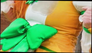 Video 1553011901: semen bukkake, big tits bukkake, man gay, gay hd