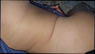 Video 1624951553: pov cuckold creampie, milf cuckolding creampie, amateur milf anal creampie, mature wife cuckold creampie, big dick cuckold creampie, big tits milf cuckold, creampie milf big ass, pov creampie cum, pussy creampie pov, pov cumshot creampie, tattooed milf pov, creampie uncut, gay ass anal creampie, italian amateur milfs anal, creampie moaning orgasm, wife cuckold couple, milf italiana