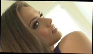 Video 166814104: tori black, tits brunette fingering, small tits fingering, fingering blowjob, bathroom fingering, brunette action