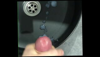 Video 1589868325: solo gay porn masturbation, cumshot masturbation gay solo, amateur solo gay porn, solo male masturbation moaning, daddy solo jerk, hot solo gay porn, homemade masturbation solo, solo shower jerk, solo bathroom masturbation, master solo, solo sperm, amateur russian solo, jerking big dick, muscular straight guy