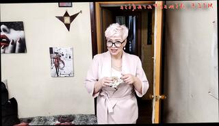 Video 1579808751: milf pussy fucked pov, milf pov tit fucks, amateur milf fucked pov, milf tit fucking dildo, milf fucks huge dildo, milf fucks big dildo, milf slut pov, milf webcam dildo, milf dildo orgasm, fetish milf fucked, sexy milf dildo, milf mom pov, boobs milf pov, milf dildo masturbation, milf humiliation, mature milf pov, tattooed milf pov, blonde milf dildo, milf pov hd, dildo fucking cunt, sexy milf fucking young, natural tits milf fucks, slut milf sex, milf secretary fuck, milf fucks boss, dildo fuck close, old blond milf fucks, straight humiliation, vegetable dildo