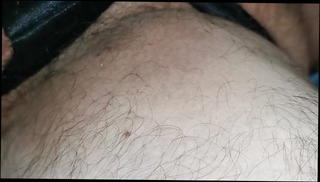 Video 1428578301: threesome barebacking anal sex, threesome gay bareback anal, amateur bareback threesome, gay bareback group sex, gay bareback daddy, bareback daddy bear, daddy barebacks young, anal threesome hd, old young bareback, hungarian anal