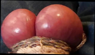 Video 513417501: crystal clear, webcam masturbation cum, big cock handjob cum, gay masturbation cum, man masturbate cum, orgasm