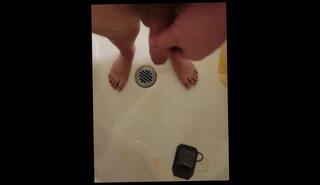 Video 1591270713: pissing peeing fetish, solo pee fetish, pov feet fetish, fetish gay piss, pov solo cumshot, shower peeing piss, male pov pee, gay piss cum, piss gay daddies, amateur pov cum, daddy bear feet, pee wets