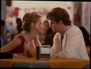 Video 37623001: rosanna arquette, softcore babes, celebrity softcore, riding topless, riding action, hot riding sex, babe straight, riding hot guys, man babe