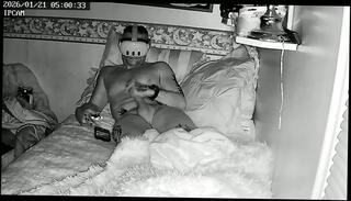 Video 1662726241: masturbation solo vibrator, gay homemade solo, solo masturbating straight, solo masturbation first time, gay solo guy, young solo masturbation, solo masturbation hd, vr solo, solo jack, muscular solo, old solo, american homemade