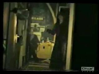 Video 352312001: vintage shemale solo, solo shemale masturbating, solo shemale amateur, shot solo masturbation