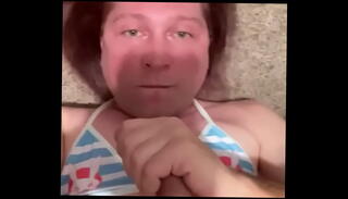 Video 1259991085: sissy femboy cum, tranny sissy femboy, sissy femboy slut, sexy sissy femboy, ass sissy femboy, cute sissy femboy, femboy pov, shemale sissy cum, sissy cock cum, big cock femboy, pov sexy lingerie, taste cum