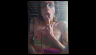 Video 1616348183: dick solo masturbating cumming, amateur girl solo masturbation, solo amateur trans, solo boy jerk, big dick solo jerk, nerd solo, trans slut, nerdy trans