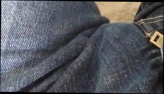 Video 517124201: masturbation fat gay, handjob masturbation, son masturbating, masturbation hd