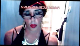 Video 1194521001: bdsm solo, shemale solo webcam, solo shemale toying, bdsm sex toys, solo shemale amateur, shemale lingerie solo, mature shemale solo, bdsm blowjob, french bdsm