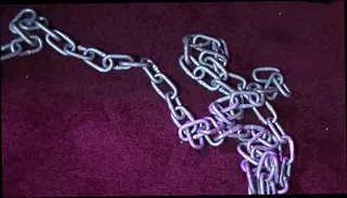 Watch the video about Kingdom of Magic Porn - Episode #04