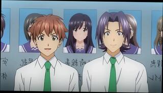 Video 983095045: anime toon, tits anime, anime sub