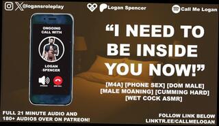 Video 1622103313: cartoon pov, cartoon gay sex boys, pov dick talks dirty, cartoon sex big dick, cartoon porn sex, pov masturbation orgasm, pov moaning, cartoon erotica, boy friend pov, pov rough sex, pov male masturbation, women pov, crush pov, hot guy dirty talk