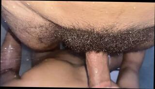 Video 1593537241: daddy fucks twink bareback, twink fucked bareback gay, bareback gay teen twinks, twink bareback fucks cum, twink bareback fucking amateurs, interracial bareback gay fuck, gay interracial twink blowjob, big dick twinks bareback, twink big cock bareback, barebacks young twink gay, twink couple bareback, black twink barebacks amateur, crossdresser fucked bareback, twink bareback anal, muscle twinks bareback, twink barebacking outdoors, straight teen gay twink, twink fuck old gay, sucking skinny, gay twink arab, gay twinks brazilian, tattooed twink fucks, fucking bareback hd, skinny male, hot skinny, sucking big thick cock, bathroom suck, horny