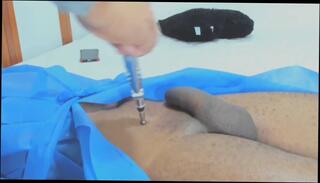 Video 1620408001: bbc crossdresser bareback, bareback twink massage, gay interracial bbc fucking, interracial bbc hardcore fuck, twink bareback fucks cum, interracial bareback fucking sex, twink bareback ass fucking, solo crossdresser ass fuck, bbc interracial anal fuck, gay bareback interracial handjobs, interracial handjob bbc blowjobs, twink bareback fucking amateurs, dick twink solo cum, bareback interracial rough fuck, bareback interracial hard fucking, interracial bbc deep throat, bareback fuck young twink, interracial black cock bbc, hunk barebacks twink, big dick twinks bareback, black twink solo cumshot, bareback fuck cum eating, gay men bareback fucking, slut deep throats bbc, twink fuck old gay, doctor ass fucking, crossdressing slut whore, gay man fucking twink, cum orgasm bbc, fucking bareback hd, doctor examines, massage part 1, colombian crossdresser