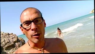 Video 1589258001: cowgirl doggy style sex, doggy style cowgirl blowjob, doggy style sex cum, doggy style spread, brunette blowjob doggy style, rough doggy style sex, small tits doggy style, doggy style tease, doggy style facial, doggy style straight, beach doggy style, doggy style tattooed, angel doggy style, doggy style mouth, doggy style hd, spread slit, bald slit, spreads legs