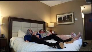 Video 1625422621: sissy solo huge dildo, solo anal dildo masturbation, sex dildo toys solo, trans solo dildo, sissy dildo cum, solo shemale dildo, big dildo solo anal, solo amateur dildoing, sissy trap dildo, hot dildo solo, sissy ladyboy shemale trans, cock anal dildo toy, ts solo masturbation, hottest amateur dildos toys, solo masturbation handjob, wild solo masturbation, solo trans beauty, master's sissy, women dildoing, solo masturbation hd, american sissy trap